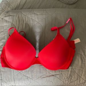 Victorias Secret Push Up bra - 32D